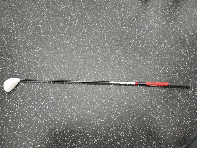 Used Taylormade R11 Mens Fairway Wood RH 3 Wood 11849-S000044280