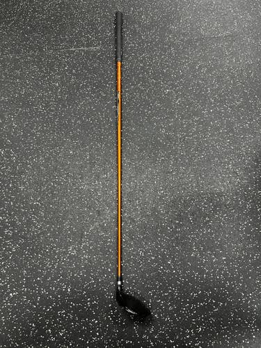 Used Ping G10 Mens Fairway Wood RH 3 Wood 11849-S000044285