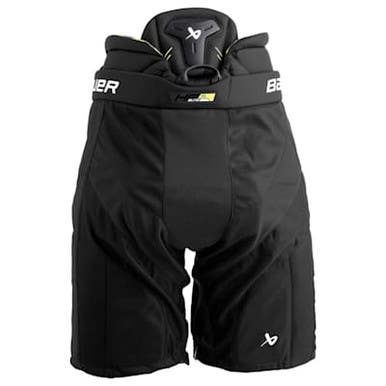 New Bauer BAUER HP ELITE Junior Pant 11873-BAUER-HP-ELITE