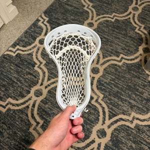 StringKing Mark 2F Fresh Stringing Head (Used)