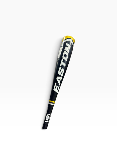Used Easton ALX BB/SB USA 2 5/8 Bat 28" 11375-S000382227