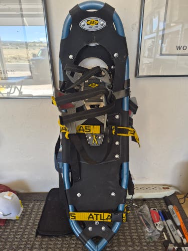 Snowshoes (Used)