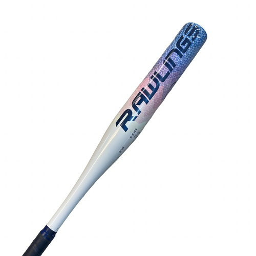 Used Easton TOPAZ BB/SB Fastpitch Bat 30" 11706-S000387233