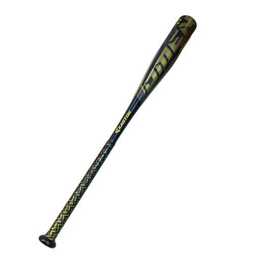 Used Easton OMEN BB/SB USA 2 5/8 Bat 30" 11706-S000387236