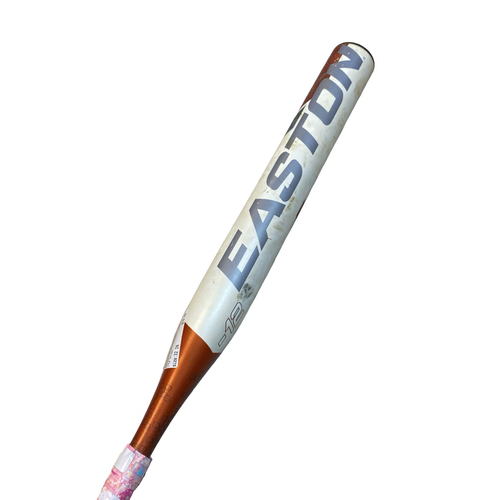 Used Easton ATMOS BB/SB Fastpitch Bat 32" 11706-S000387235