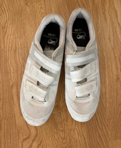Pearl Izumi Women's Cycling Shoes