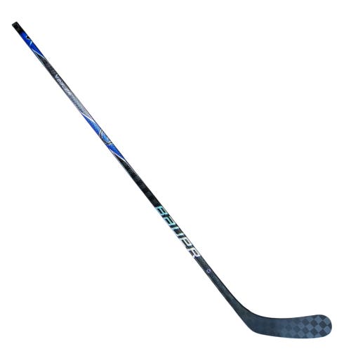 Bauer Proto2 Left Hand Hockey Stick P92 82 Flex Pro Stock (New)
