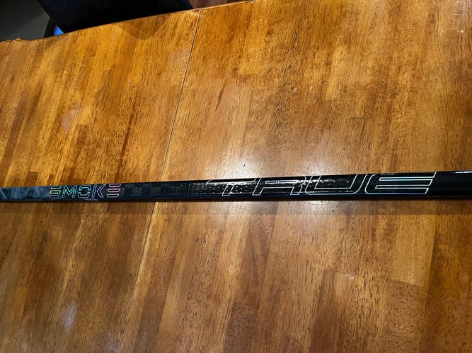 Senior Left Hand Hockey Stick 110 Flex Pro Stock (New)