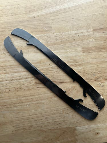 306mm (Fits Bauer PowerFly) Bauer FlyTi Pro Stock (Used) Pro Stock