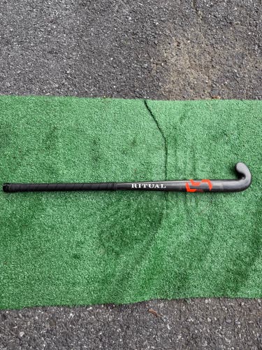 ritual Field Hockey Stick 35" (Used)