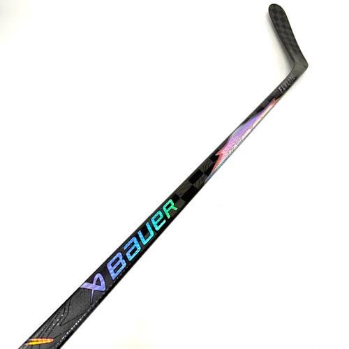 Bauer Vapor FlyLite LH 70 Flex P92M - RH2260