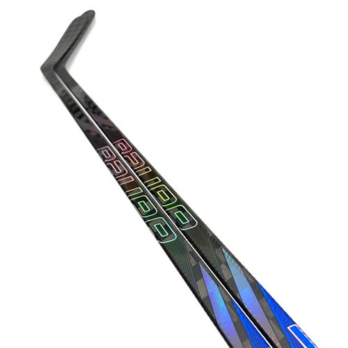 2 Pack - Bauer Proto R (Dressed Tracer) RH 95 Flex P91A - RH2183
