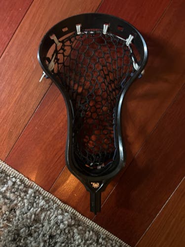 ECD Weapon X Used Stringing Head (Used)
