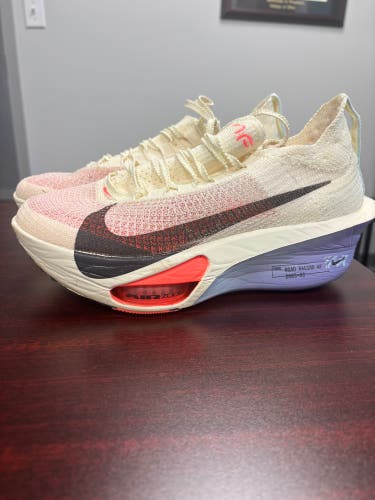 Nike (Used)