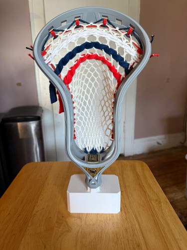 ECD Mirage 3.0 Graphene Fresh Stringing Head (New)