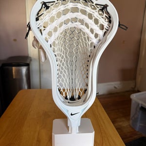 Nike L4 Fresh Stringing Head (New)