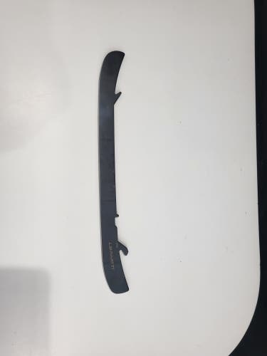 Bauer LS Pulse Ti 296 mm (Used)