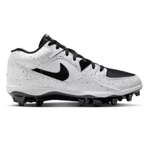 Jordan Stadium 90 Low MCS Baseball Cleats men’s size 11 *BRAND NEW* HQ0211-101