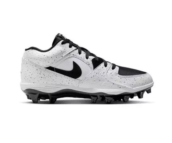Jordan Stadium 90 Low MCS Baseball Cleats men’s size 11 *BRAND NEW* HQ0211-101