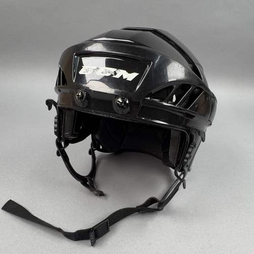 CCM FL40 Medium 6 7/8" to 7 3/8" Hockey Helmet