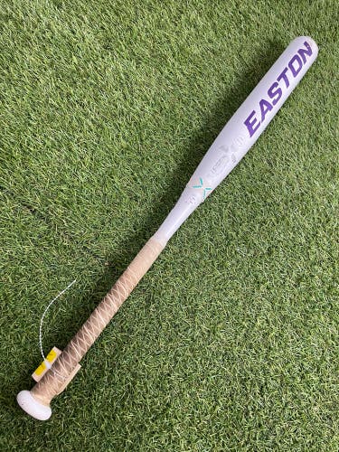 Easton Firefly Fastpitch 2024 (-12)