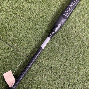 Louisville Slugger Meta Fastpitch 2022 (-11)