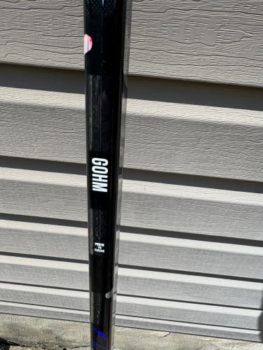 Pro stock Senior Bauer Vapor Flylite Right Handed Hockey Stick P90TM 70 Flex Pro Stock (Used)