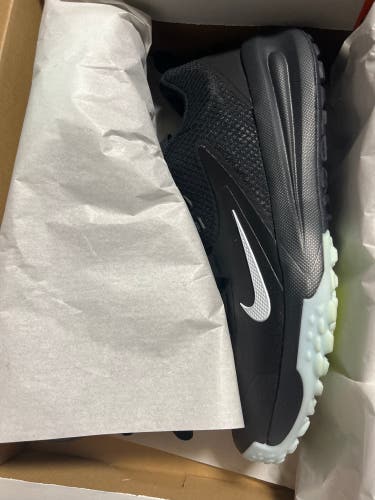Nike air zoom cross turf