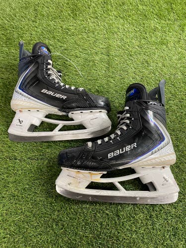 Bauer Vapor FLYLITE (2025 Model) - Senior