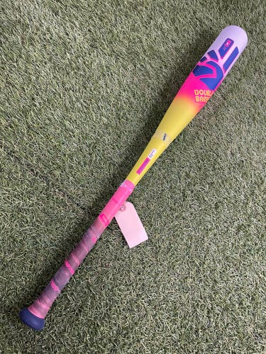 Easton The Dub Composite (2 3/4") USSSA 2026 (-10)