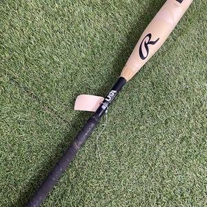 Rawlings Icon (2 5/8") USA Youth Bat 2025 (-12)