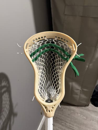 StringKing Mark 3V Fresh Stringing Head (Used)