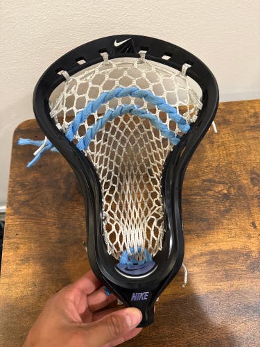 Nike L3 Used Stringing Head (Used)