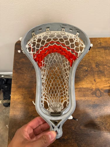 ECD Mirage 2.0 Graphene Used Stringing Head (Used)