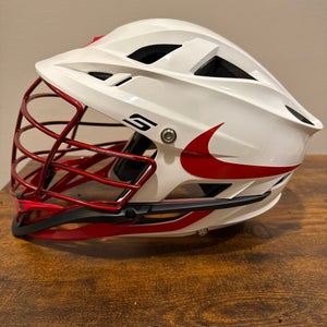 Nike All Star Game Cascade S Helmet (Used)