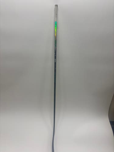 Senior Bauer Vapor Flylite Right Handed Hockey Stick P92 77 Flex Pro Stock (Used)
