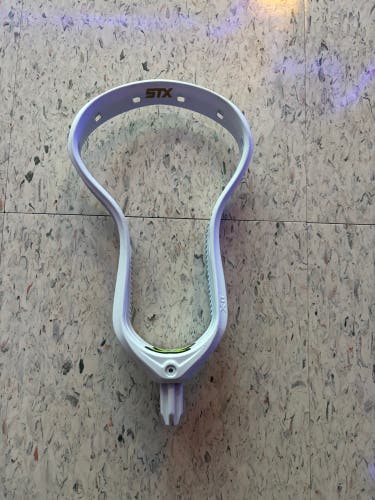 STX X-IT Unstrung Head (Used)