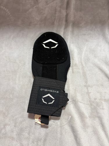 EvoShield Sliding Mitt
