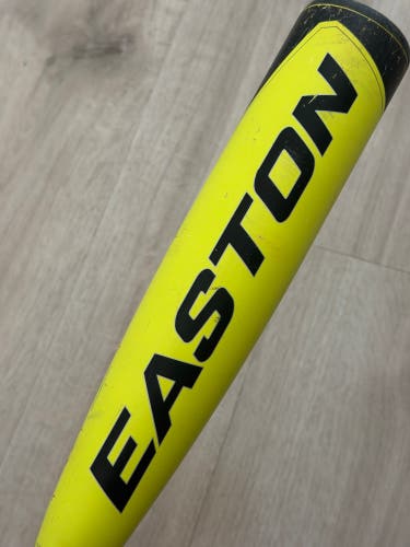 2023 Easton ADV 360 Composite USABat Certified Bat (-11) 20 oz 30"