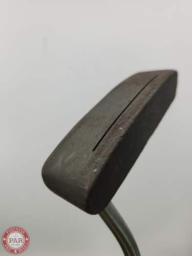 PING CUSHIN PUTTER 34.5" GOOD