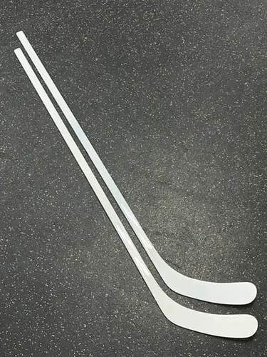 Left Hand Hockey Stick P92M Less Than 30 Flex Pro Stock