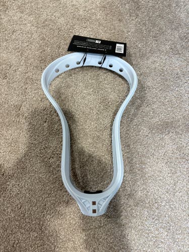 StringKing Mark 2F
