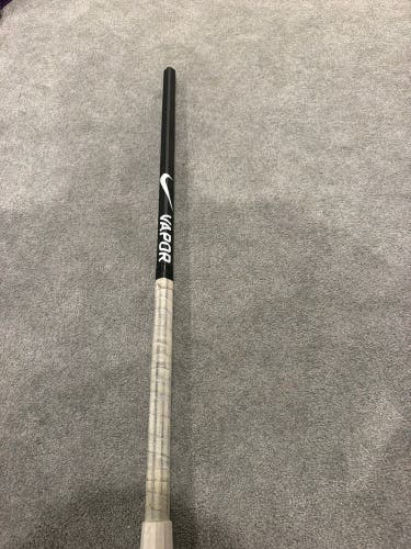 Nike Vapor Composite Shaft (New)