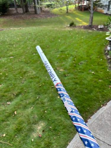 USA Epoch Dragonfly Shaft (Used)