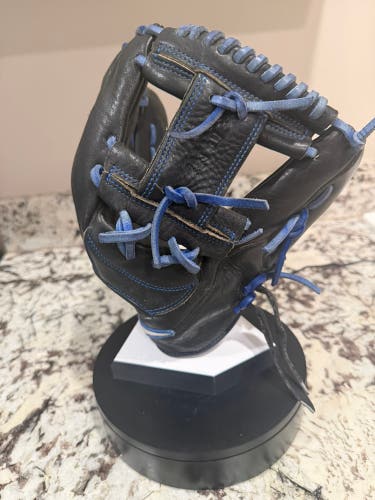 Nike Shado Elite J RH Baseball Glove 11.5" (Used)