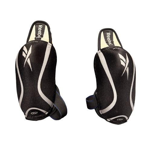 Used Reebok JPD Senior Elbow Pads S/M 10299-S000312434