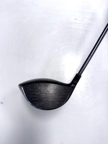 Used Taylormade R15 460 Mens Driver RH 13.5 Degree 11860-S000315236