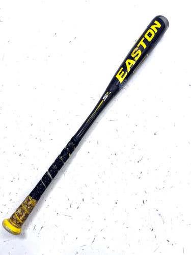 Used Easton S2 BB/SB USA 2 5/8 Bat 31" 11860-S000315778