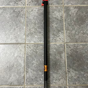 Maverik A1 Shaft (New)