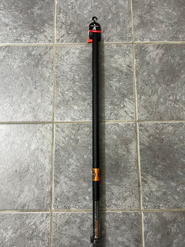 Maverik A1 Shaft (New)